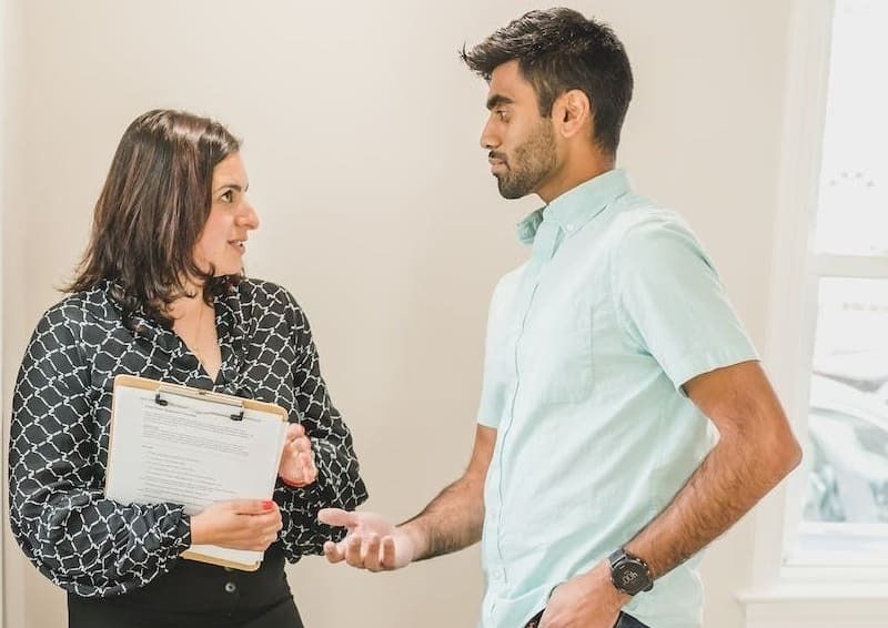 John (3) active shooter seminars students disarming shooter