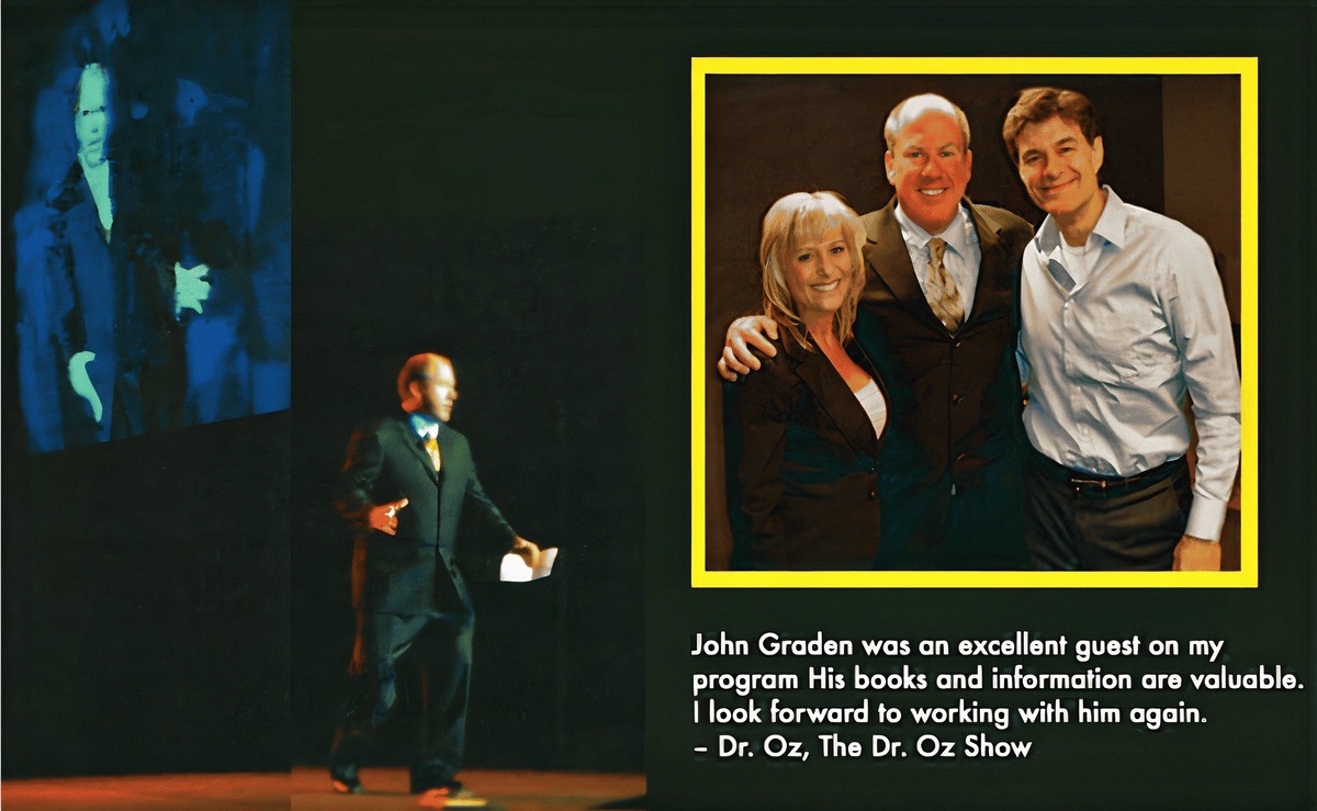 jg-screen-bridges-2-2-2 John Graden on Dr. Oz Show.