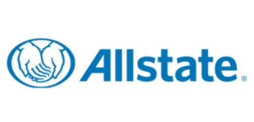 All State Insurance