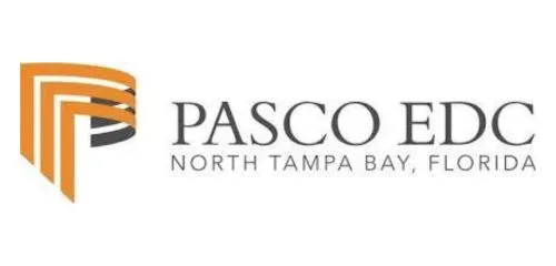 Pasco County Edc